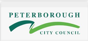 Communication from PCC to St George's Service Users