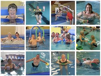 Latest Hydrotherapy Updates 2026