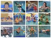 Hydrotherapy News Updates 2024